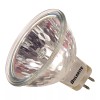 Bulbrite 645320 BAB/L MR16 Bi-Pin GU5.3 GX5.3 20W 12V Clear
