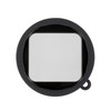 PolarPro Polarizer Glass Filter-for GoPro Hero4 and Hero3 Plus