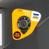 GYS - Venus LCD welding mask - TRUE COLOR TECHNOLOGY