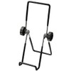 Echo Metal 1059-196 Wire Smartphone Stand