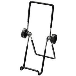 Echo Metal 1059-196 Wire Smartphone Stand