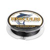 HERCULES Trenzado l¨ªnea de Pesca 100M, 109yds, 6lbs-100lbs PE Superline