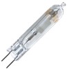 Industrial Performance Replacement for Tungstram 93095367, CMH70/TC/UVC/U/942/G8.5, 70 Watt, Ceramic