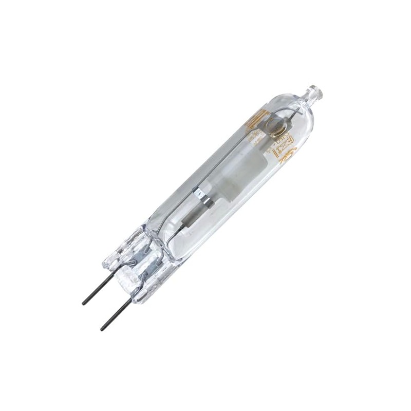 Industrial Performance Replacement for Tungstram 93095367, CMH70/TC/UVC/U/942/G8.5, 70 Watt, Ceramic