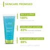 Bioderma Sébium Antioleosidade - Gel de Limpeza Facial 100ml