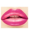 mirenesse Maxi-Tone Lip Bar 3g (Various Shades), Empire