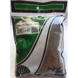 Woodland Scenics WSB85 Load Stones, Gravel Stone, Dark Brown, Ballast, Coarse Dark Brown, Approx. 240 g, B85