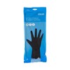 Elliott Heavy Duty Household and Maintenance Rubber Gloves, large Size