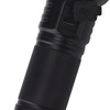 SV50 20W 365nm Flashlight Rechargeable Blacklight Flashlight for Detecting Forged