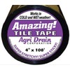Amazing Tape 4 inch by 108 ft