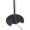 Helit H6359098 Ballpoint Pen Stand