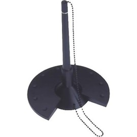Helit H6359098 Ballpoint Pen Stand