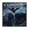 Eluveitie ATEGNATOS Patch, black