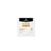Heliocare Compacto Oil Free Beige 10 gr.