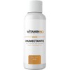Derma Humectante Gel corporal con colageno 470 gramos