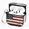 HOMICO for AirPods 4 Case,Compatible with AirPods 4th Generation Case