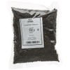 Old India Black Peppercorns 250 g