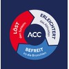 ACC Acute 600 mg, 3 x 20 pieces, cough remover