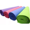 Misorel Tapete Para Yoga Ejercicios Fitness Pilates Multiusos
