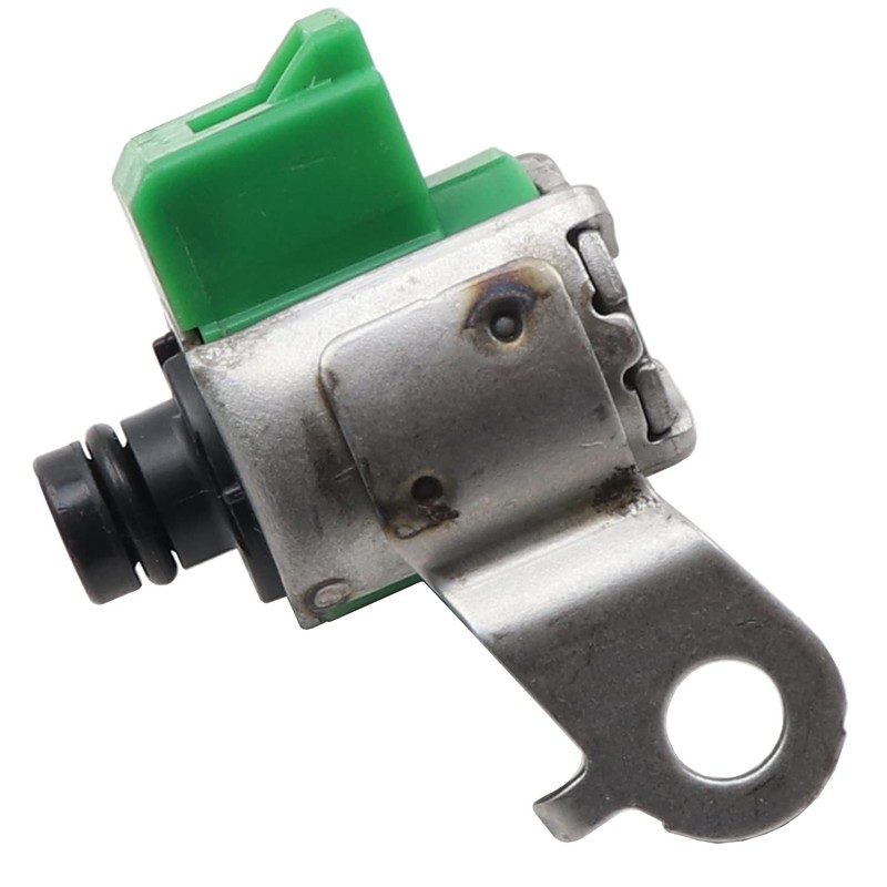 Beck/Arnley 0470011 Transmission Shift Solenoid