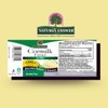 Nature's Answer Alcohol-Free Cornsilk 2000mg 1oz Extract | Urinary Tract