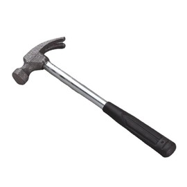 Multifunction Tool - Precision Hammer for Woodworking and Watch Repair (High Quality Steel and Ergonomic Handle)