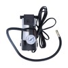 12V 150PSI Inflator Pump Portable Heavy Duty Auto Tyre Air