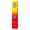 STL Cycle Three-in-One Fragrance Collection:Lily, Fancy, Intimate for Holistic Well-being,Pack
