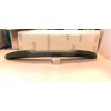 SDeelCase Gen 1 Gurney Flap Trunk Decklid Spoiler Wickerbill w/