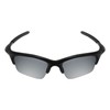 MRY Men's Sunglasses Multicoloured Multicoloured -