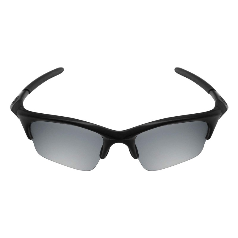 MRY Men's Sunglasses Multicoloured Multicoloured -