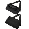 Golf Club Bag Adjustable Shoulder Strap Lightweight Portable Men Golf