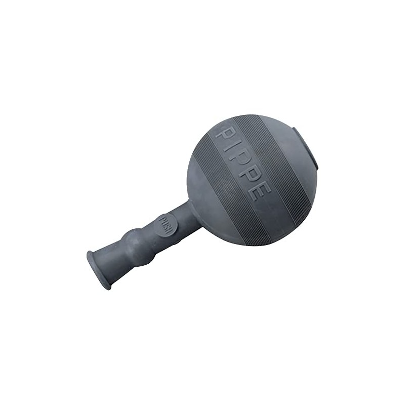 As One Pipe 6-361-01