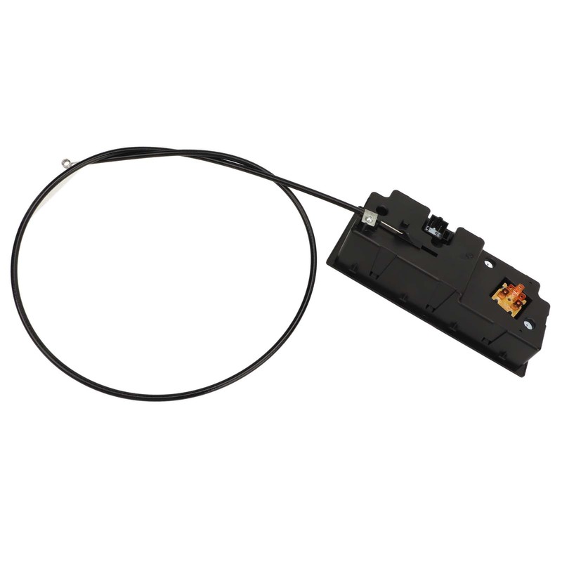 AC Control Panel F21 1025 100 Climate Heater Control Module
