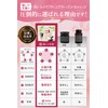 【医師監修】 梅肉エキス 大容量 120g (3g×40包) 個包装 国産 梅エキス 紀州産青梅100％・和歌山県みなべ町製造 無添加