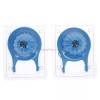 KOHLER Gerber Genuine 99-788 Flapper Pack of 2