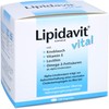 Lipidavit Vital Capsules