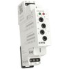 Electrodepot CRM-2H/UNI Sequential Dual 2 Channel Cyclic Asymmetric Adjustable Timer
