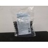 Ideal Pack of 25 Brand New Sealed Ideal Outlet Spacer