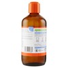 6 x I Provenzali Sweet Almond Oil for the Body