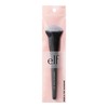 e.l.f. Stain & Tint Blending Brush, Liquid Blush Brush For