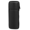 Mountain Bike Bicycle Bottle cage Hard Shell Bag Bicycle Bag