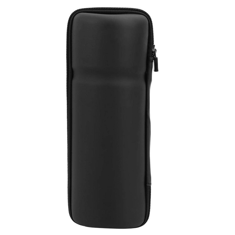 Mountain Bike Bicycle Bottle cage Hard Shell Bag Bicycle Bag