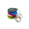 NFC Tag Pendant, 40 x 32 mm, NXP NFC Chip,
