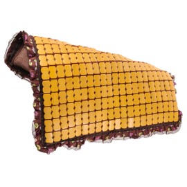 Alipis Breathable Car Seat Cushion Comfortable Driver Seat Pad for Women Truck Automotive Use Easy to Clean for Hot Weather Non Slip Design