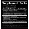 Cobra Nutrition Pre Entreno Cobra Labs The Ripper (30 Servicios)