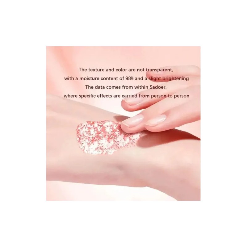 Facial Cream Comfort Hydrating Lotion Moisturizers Skincare