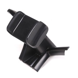 CHEAYAR Car Phone Holder Mount Compatible with Subaru WRX 2022 2023, Phone Mount Dash Clip WRX Accessories (A Style), WRX22-SJZJ