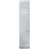 Doctor BABOR Hydro Replenishing Gel Cream | Lightweight Moisturising Gel