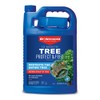 BioAdvanced 12 Month Tree Protect & Feed Concentrate II, 1